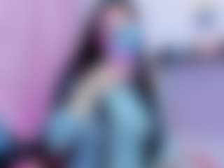 Lucy Joness's Live Sex Cam Show