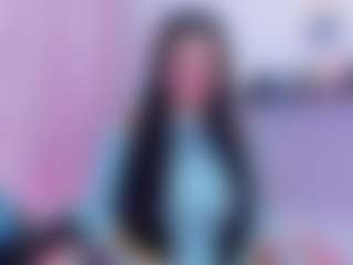 Lucy Joness's Live Sex Cam Show