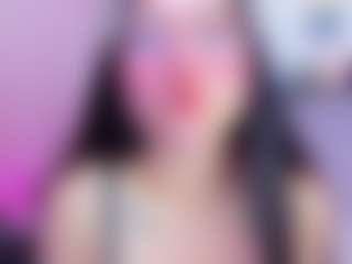 Lucy Joness's Live Sex Cam Show