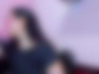 Lucy Joness's Live Sex Cam Show