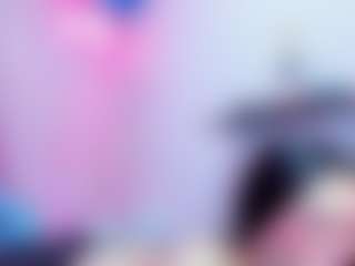 Live cam show with Lucy Joness - College on SinfulBabes