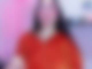 Live cam show with Lucy Joness - College on CamwithHer