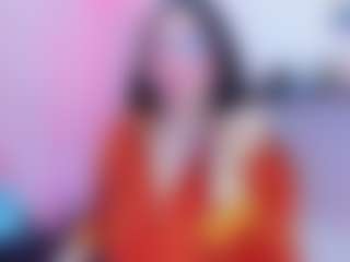 Lucy Joness's Live Sex Cam Show