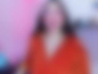 Lucy Joness's Live Sex Cam Show