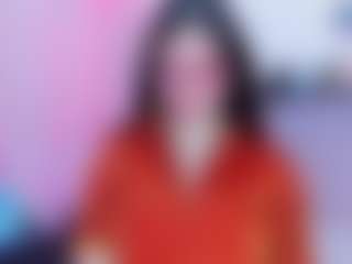 Lucy Joness's Live Sex Cam Show