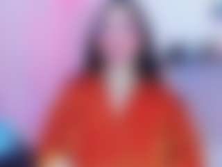Lucy Joness's Live Sex Cam Show