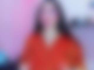 Live cam show with Lucy Joness - College Curvy on CamwithHer