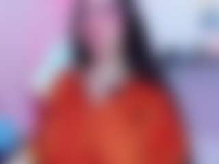 Lucy Joness's Live Sex Cam Show
