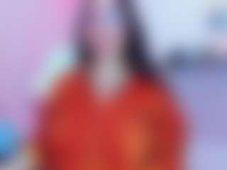 Live cam show with Lucy Joness - Amateur on CSO-WL