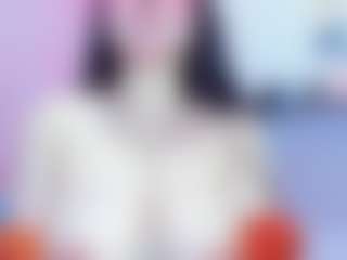 Lucy Joness's Live Sex Cam Show