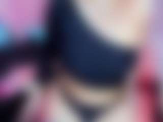 Live cam show with Lucy Joness - College on nudelive.tv