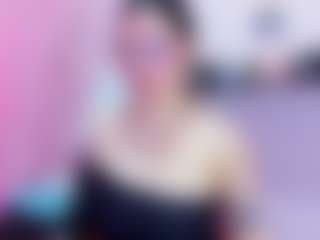 Lucy Joness's Live Sex Cam Show