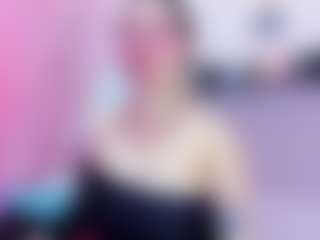 Lucy Joness's Live Sex Cam Show