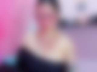 Live cam show with Lucy Joness - College on Gym Cam Girls