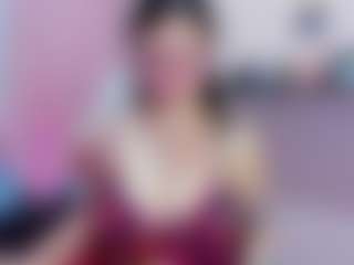 Live cam show with Lucy Joness - College on camwithhim.com