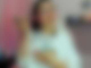 Live cam show with Lucy Joness - Nipple Piercings on Soda Cam