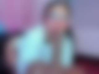 Lucy Joness's Live Sex Cam Show