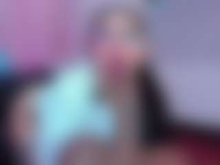 Lucy Joness's Live Sex Cam Show