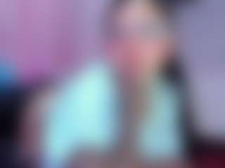 Lucy Joness's Live Sex Cam Show