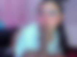 Lucy Joness's Live Sex Cam Show