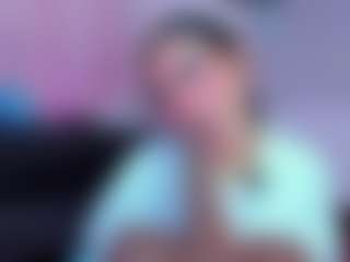 Lucy Joness's Live Sex Cam Show