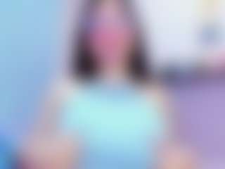 Lucy Joness's Live Sex Cam Show