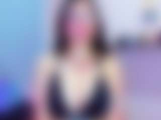 Lucy Joness's Live Sex Cam Show