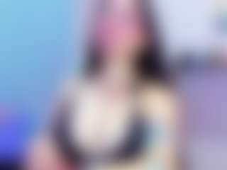 Live cam show with Lucy Joness - Tattoos Young Adult on livesuperchat.net