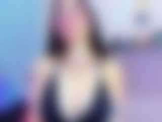 Live cam show with Lucy Joness - Hairy Pussy on sexylive.show