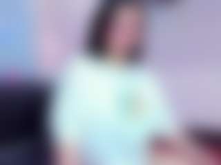 Lucy Joness's Live Sex Cam Show