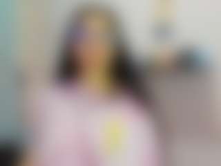 Live cam show with Lucy Joness - Glasses on camgirlchat.live