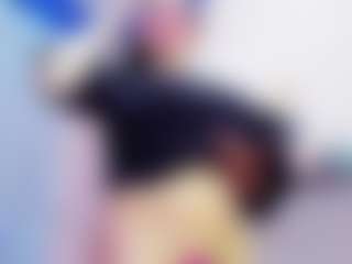 Lucy Joness's Live Sex Cam Show