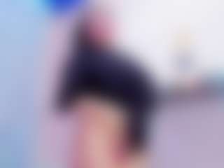 Lucy Joness's Live Sex Cam Show