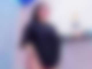 Lucy Joness's Live Sex Cam Show