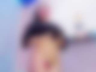 Lucy Joness's Live Sex Cam Show