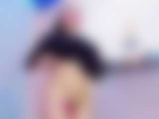 Live cam show with Lucy Joness - Hairy Pussy Latina on galaxygirlnitro.com | colombia