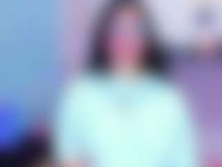 Lucy Joness's Live Sex Cam Show