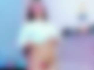 Lucy Joness's Live Sex Cam Show