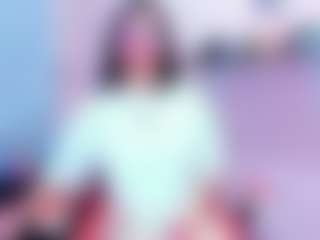 Lucy Joness's Live Sex Cam Show