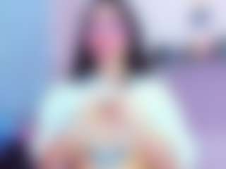 Lucy Joness's Live Sex Cam Show