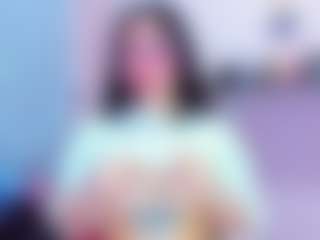Lucy Joness's Live Sex Cam Show