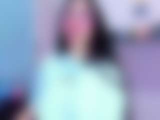 Lucy Joness's Live Sex Cam Show