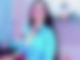 Lucy Joness's Live Sex Cam Show