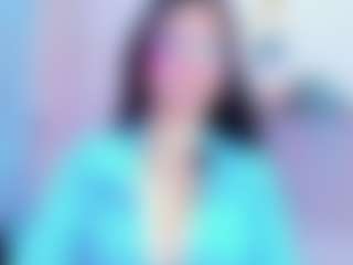 Lucy Joness's Live Sex Cam Show