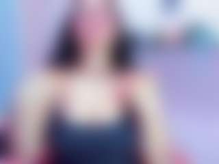 Lucy Joness's Live Sex Cam Show