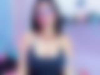 Lucy Joness's Live Sex Cam Show