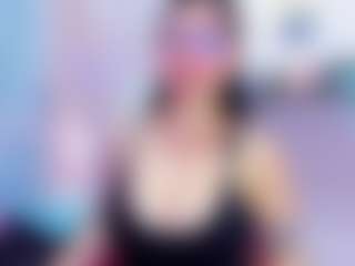 Live cam show with Lucy Joness - Hairy Pussy on Camsoda