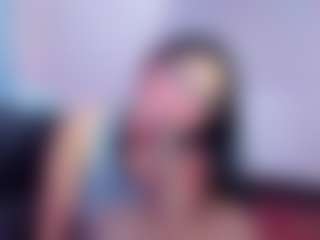 Lucy Joness's Live Sex Cam Show