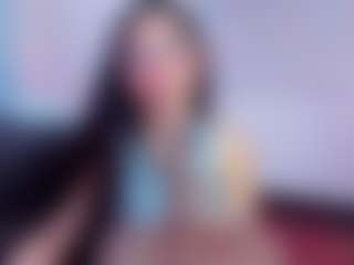 Lucy Joness's Live Sex Cam Show