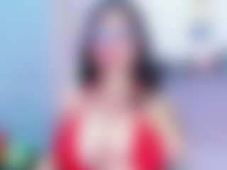 Lucy Joness's Live Sex Cam Show